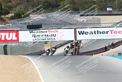 media/Jun-26-2022-CRA (Sun) [[122d0e5426]]/Race 14 (Expert 600 Superbike)/Turn 5/